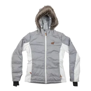 2117 of Sweden Bjrn Jacket