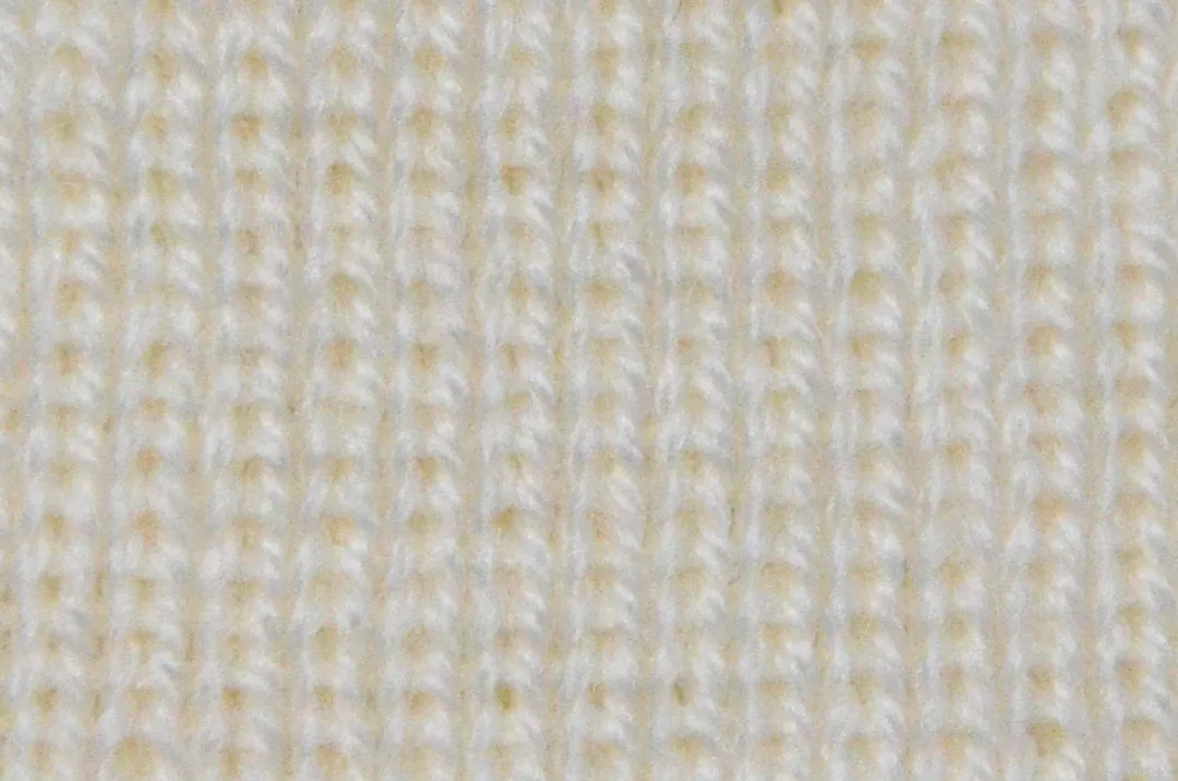 309 Leuchtfeuer North German  knitted cap/hat Ruegen Made in Germany