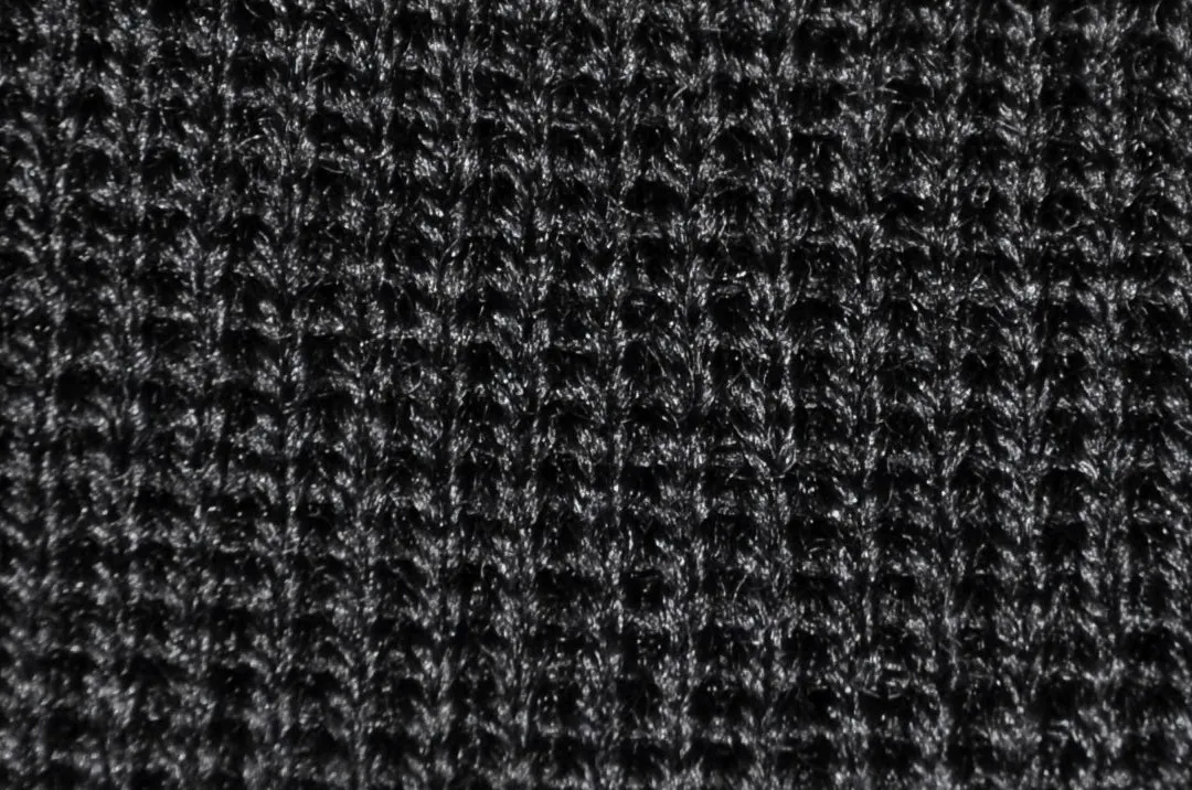 309 Leuchtfeuer North German  knitted cap/hat Ruegen Made in Germany