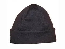 326 Leuchtfeuer North German  knitted cap/hat Neptun Made in Germany