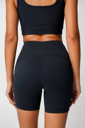 adventure performance bike short