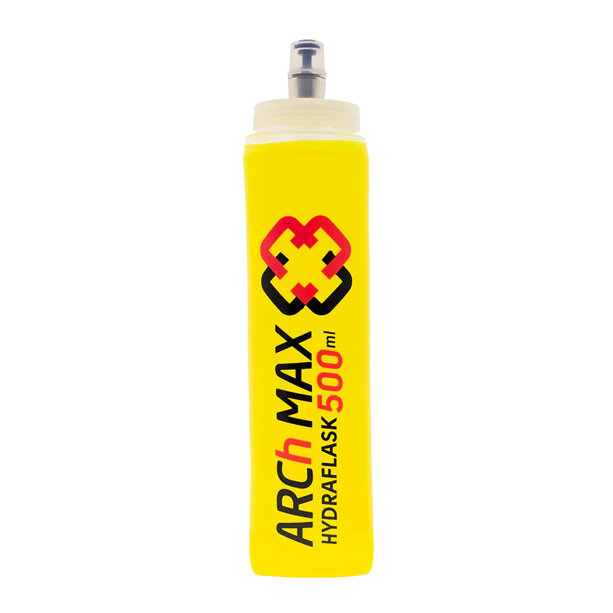 ARCh MAX Soft Flask