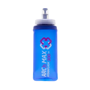 ARCh MAX Soft Flask
