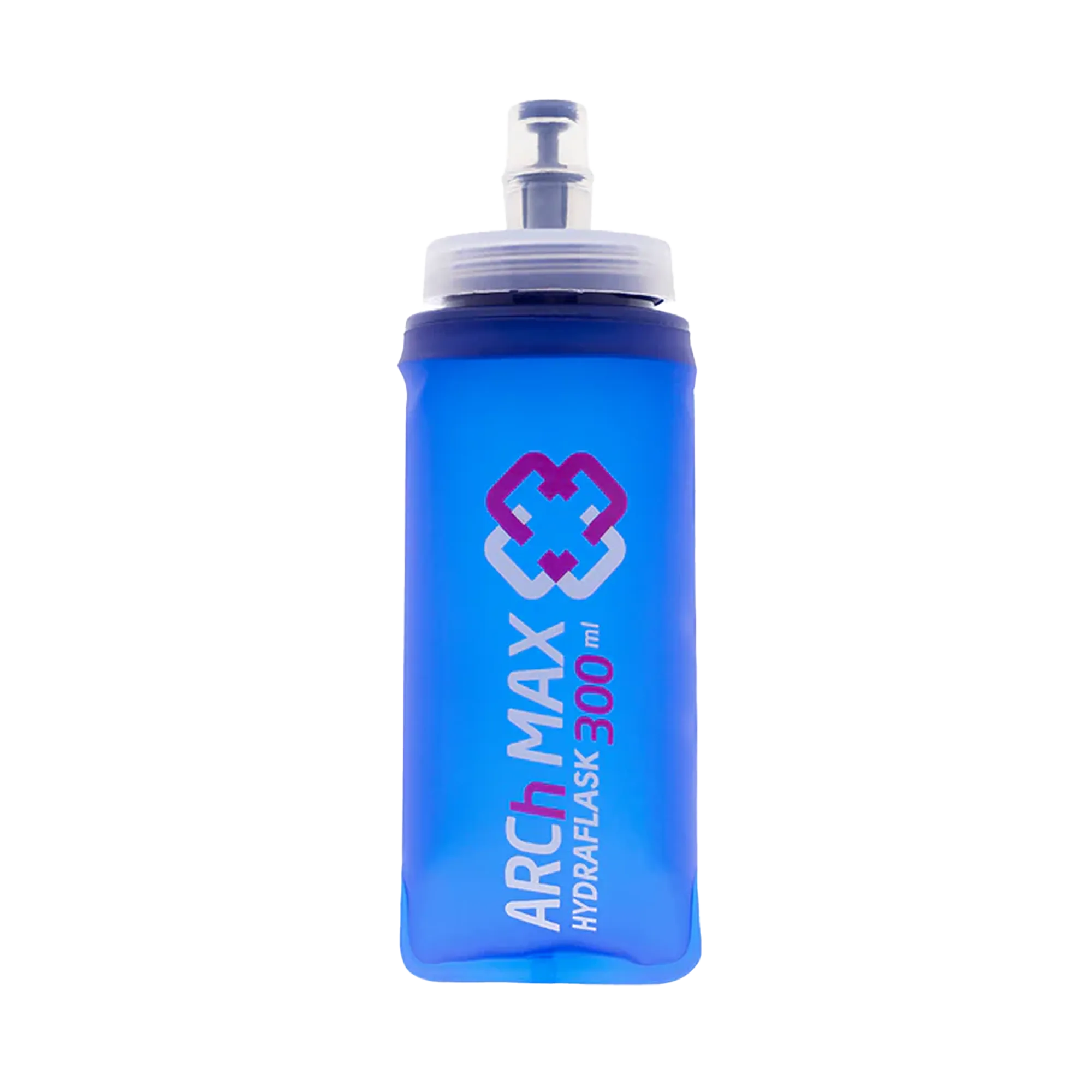 ARCh MAX Soft Flask