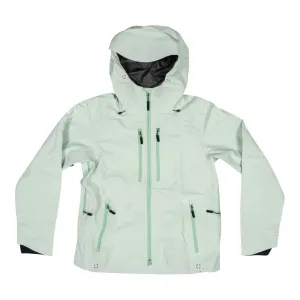 Backcountry Cottonwoods Gore-tex Jacket