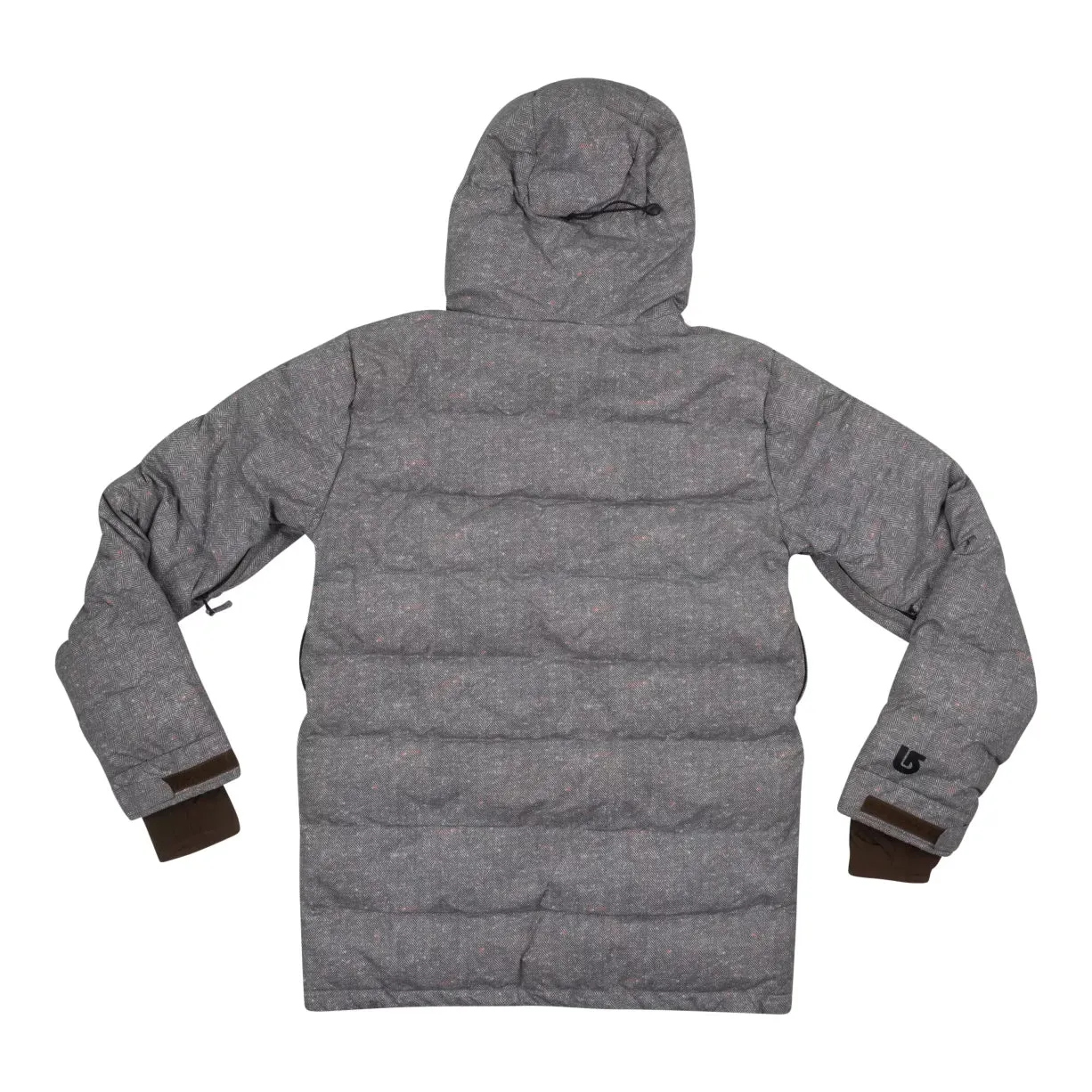 Burton Burton Lodgepole Winter Snow Jacket - Men's