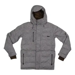 Burton Burton Lodgepole Winter Snow Jacket - Men's