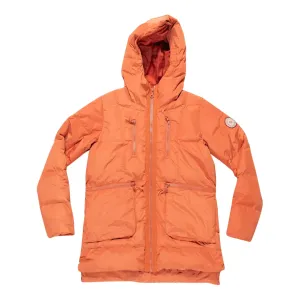 Burton King Pine Jacket - Women's