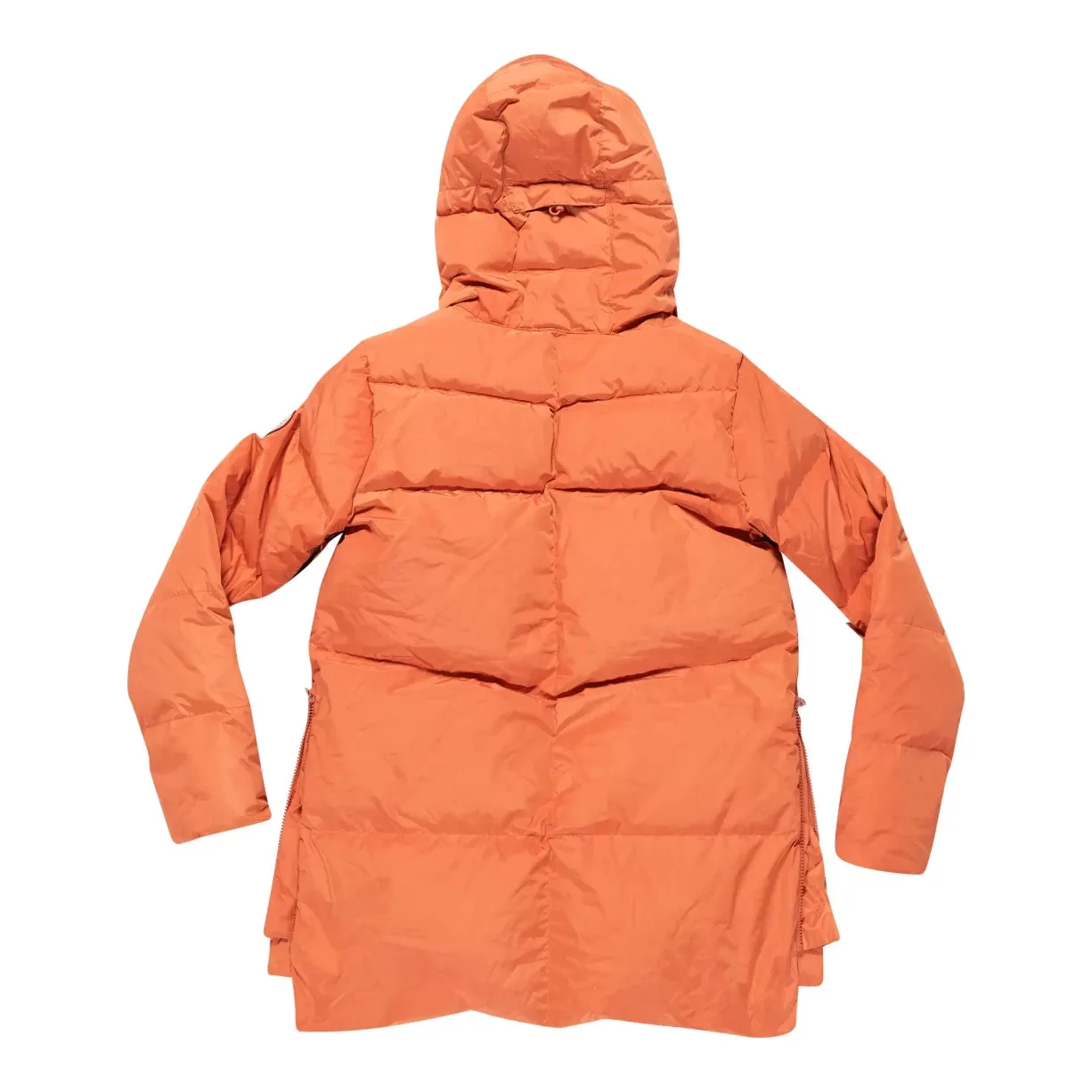 Burton King Pine Jacket - Women's