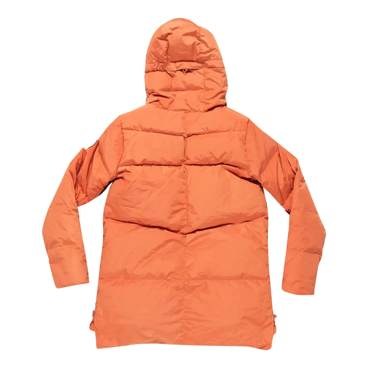 Burton King Pine Jacket - Women's