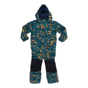 Burton TD One Piece