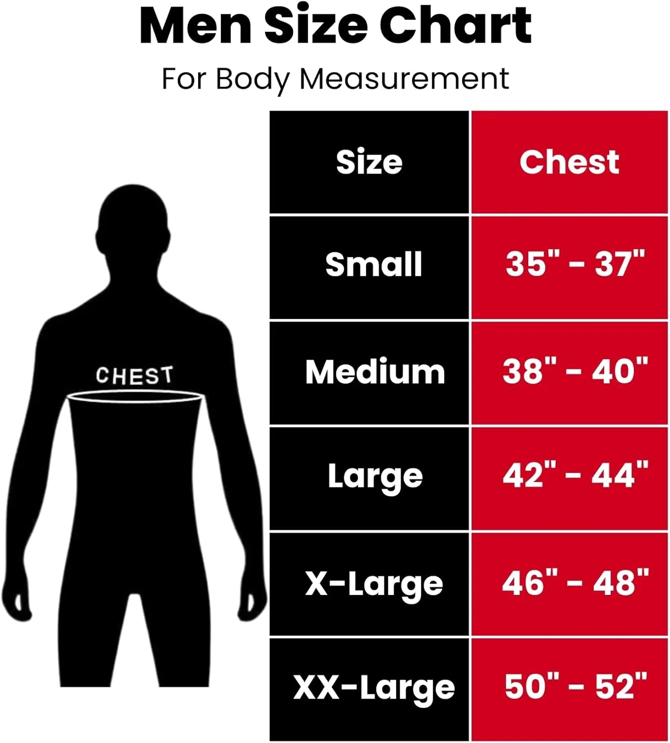 Decrum Long Sleeves Shirts for Men - Pack of 3 V-Neck Soft Breathable Full Sleeve T Shirt Mens Multipack