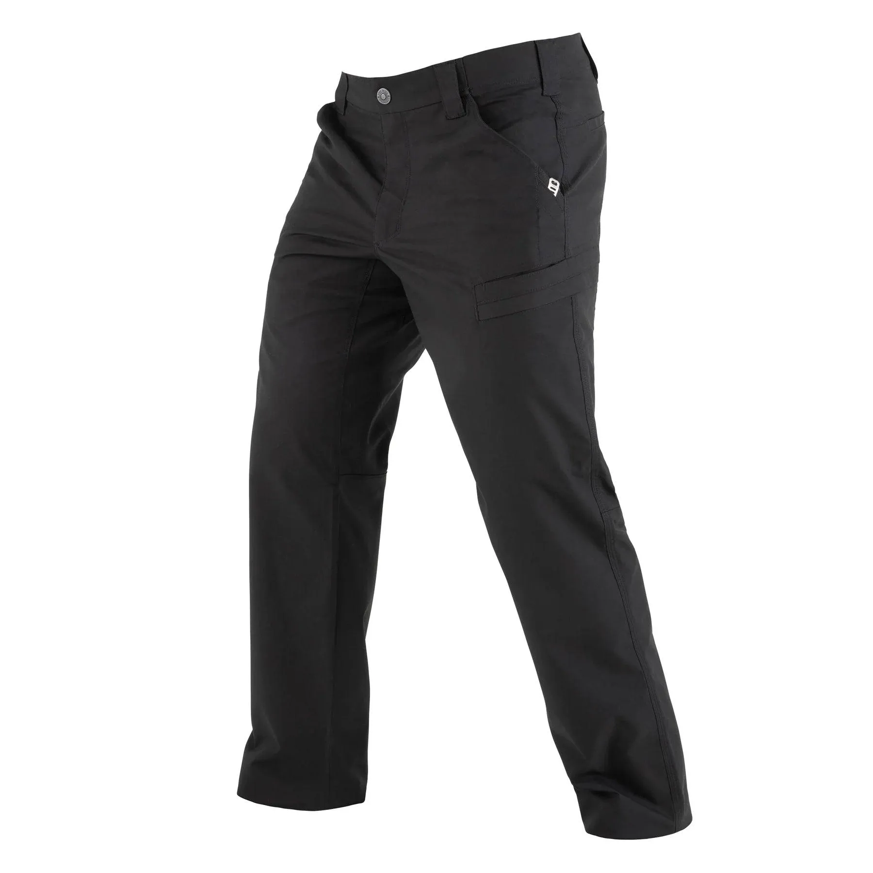 First Tactical Men's A2 Pants - Black