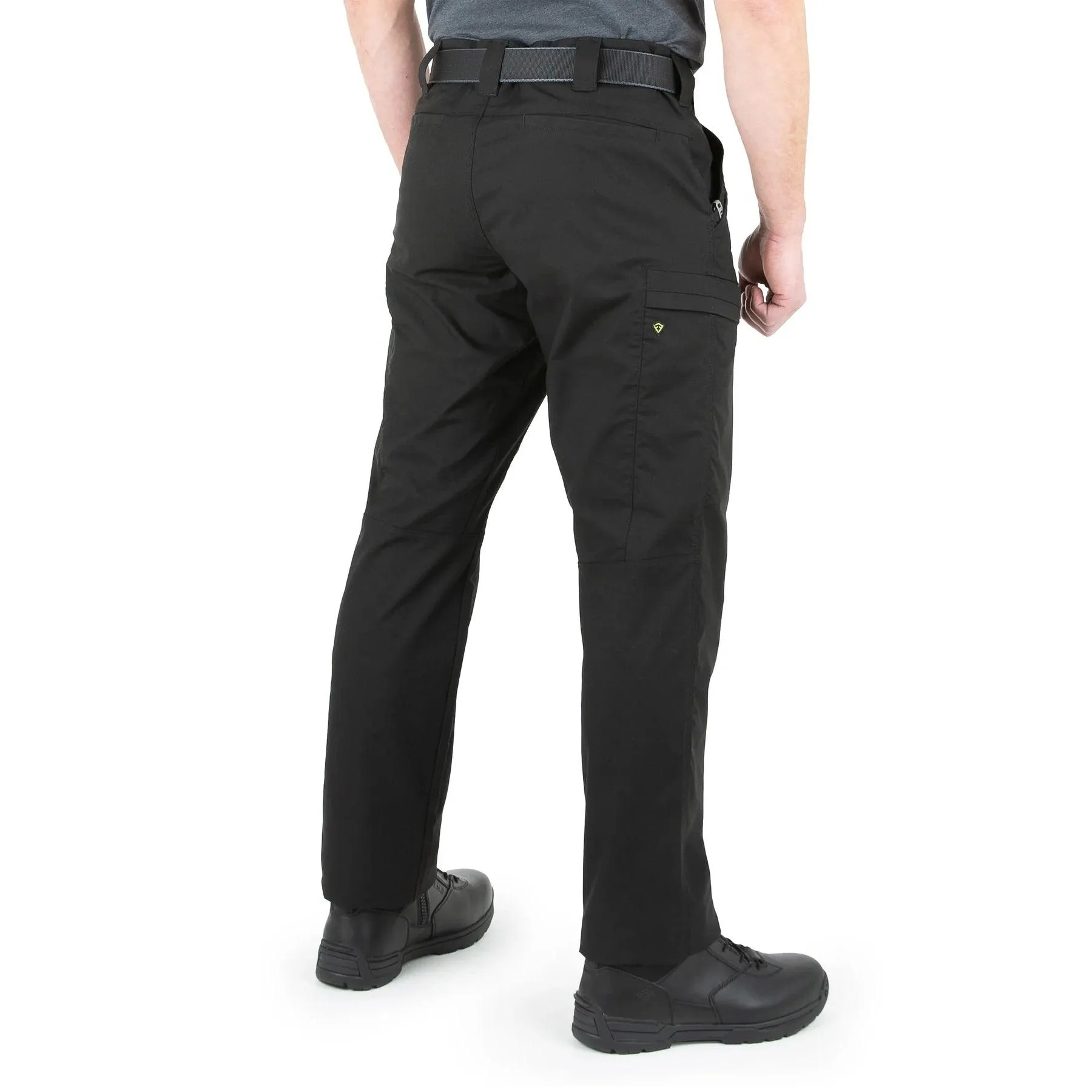 First Tactical Men's A2 Pants - Black