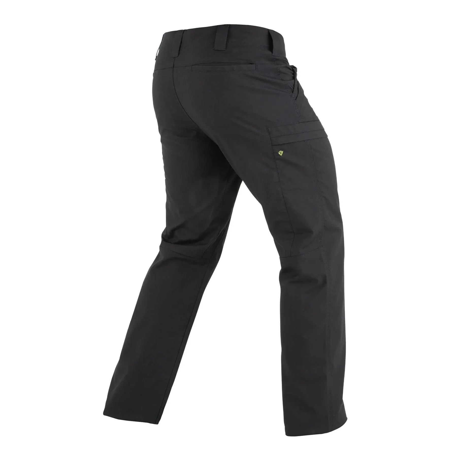 First Tactical Men's A2 Pants - Black
