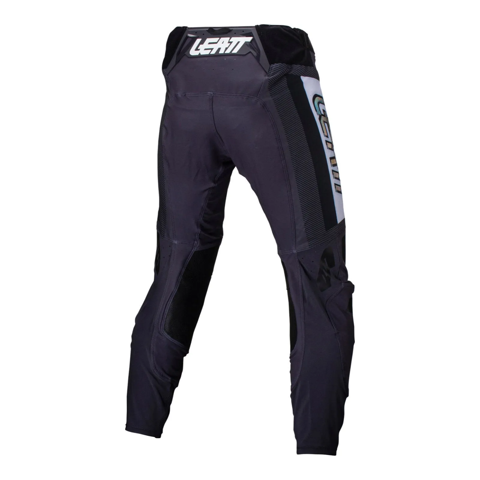 Leatt 2024 5.5 I.K.S Pant - Graphite