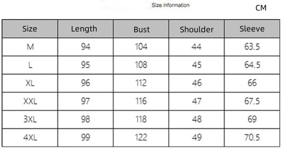 Men's Winter Long Down Jackets Casual Hooded Thick Warm Parkas Outdoor Cotton Padded Coats