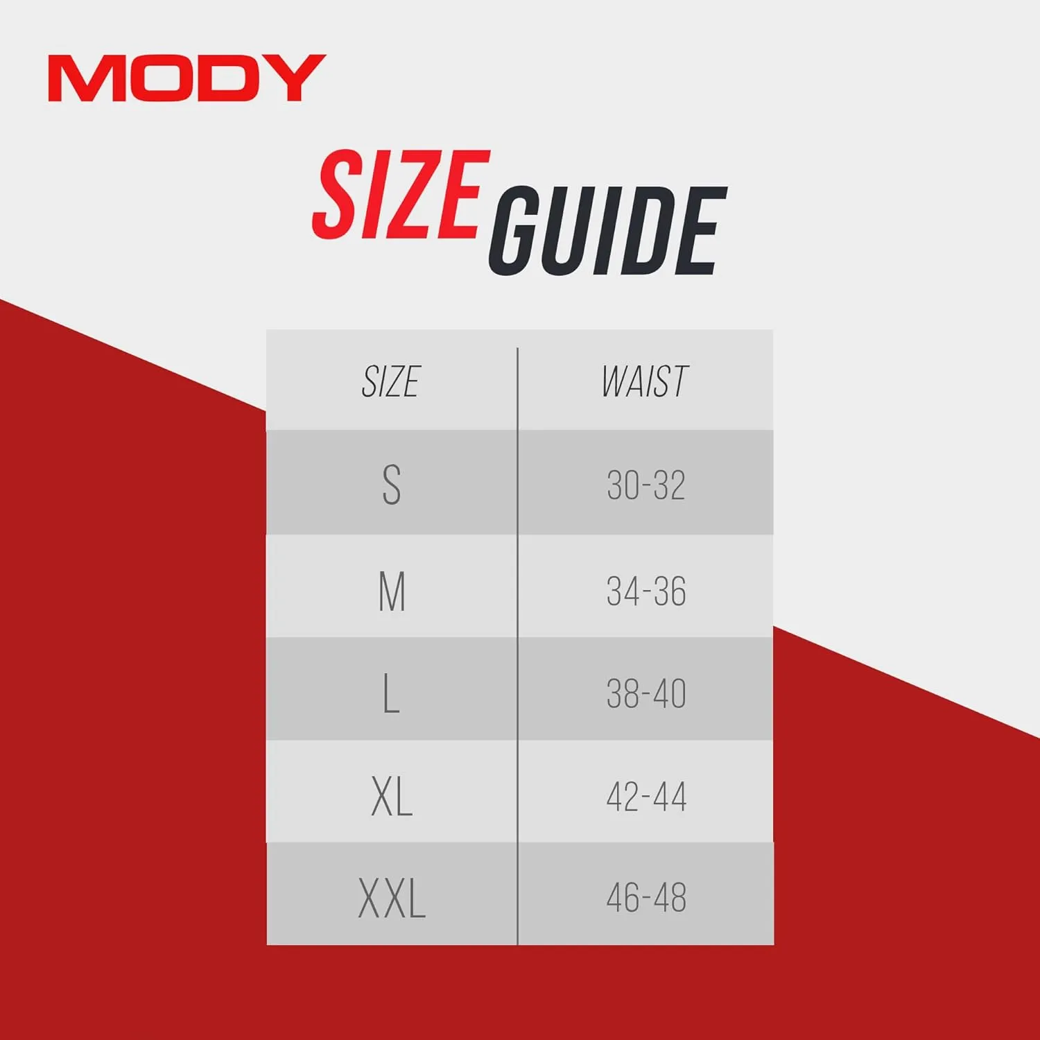 Mody Men Undershirt Round Neck Short Sleve 5-Pack, Men Undershirt, Cotton Tank Top, Soft Undershirt for Men