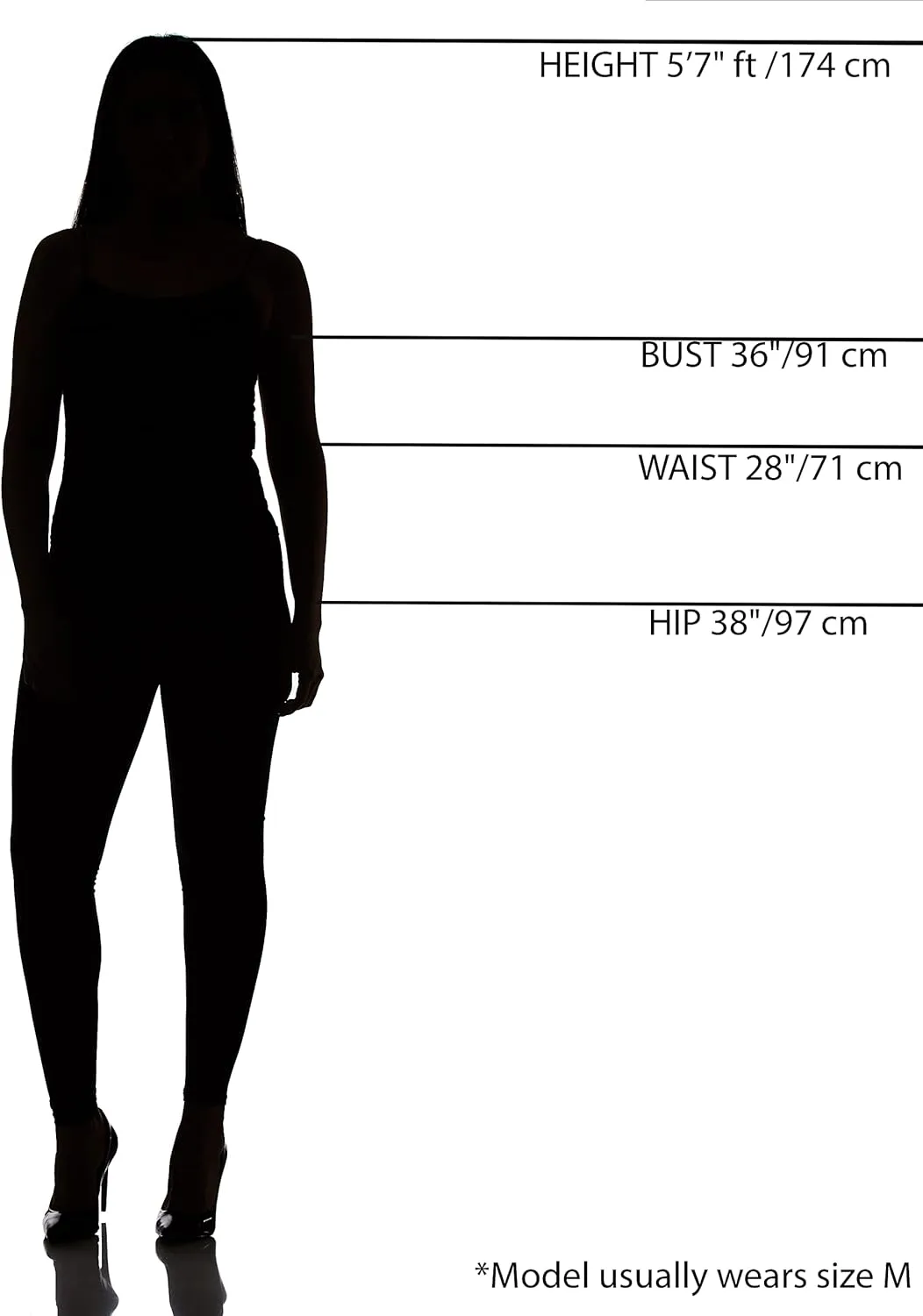 Rafaella Missy Slim Ponte Dress Pants For Women, Pull-On Waistband, Stretch, Comfort Fit, Flat Front