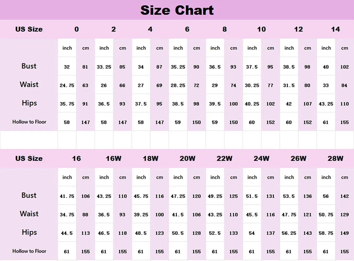 Satin Mother of The Bride Dresses for Women Tea Length Long Sleeves Wedding Guest Dress A Line Evening Gown