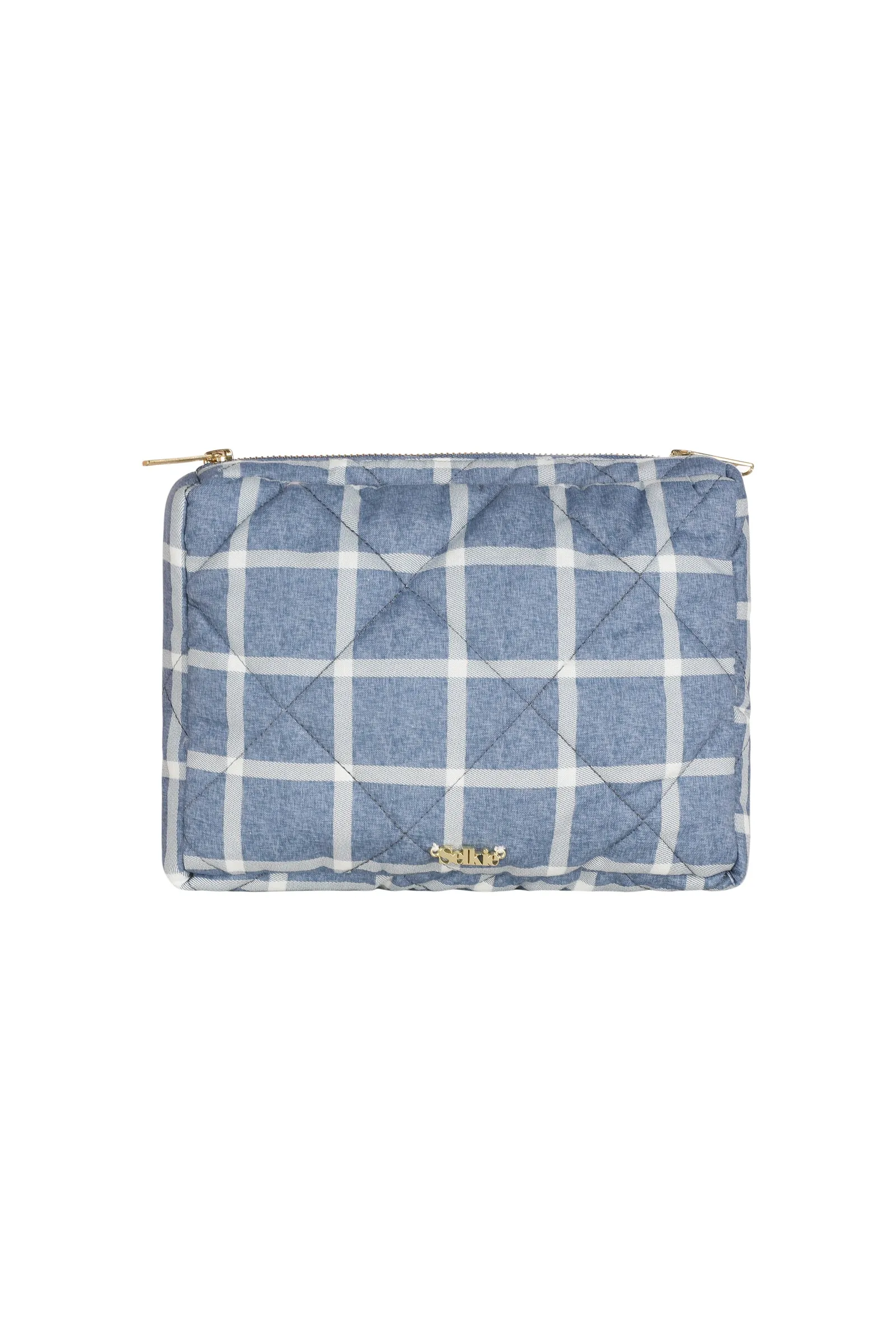 The Tea Towel Big Bag