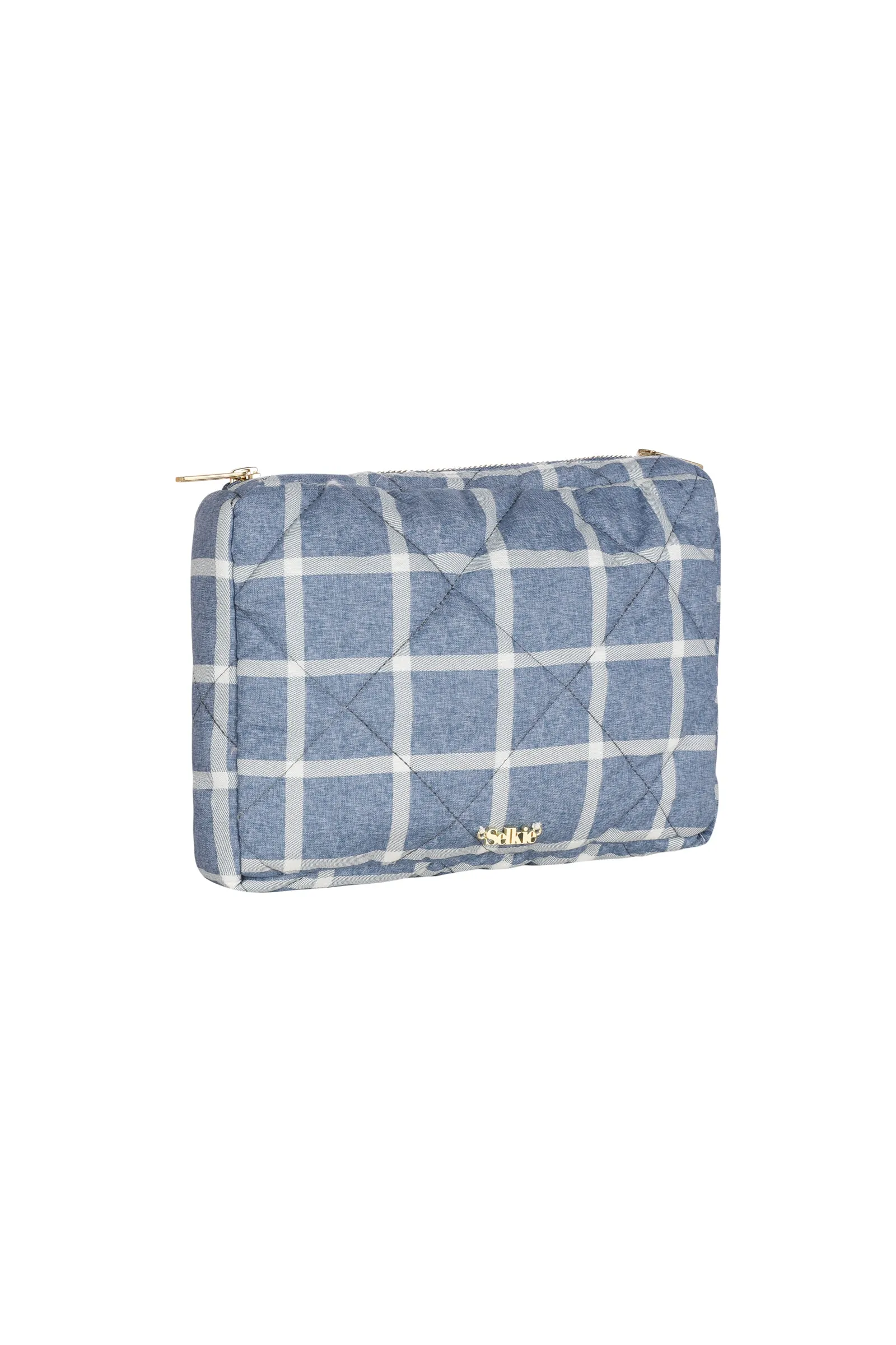 The Tea Towel Big Bag