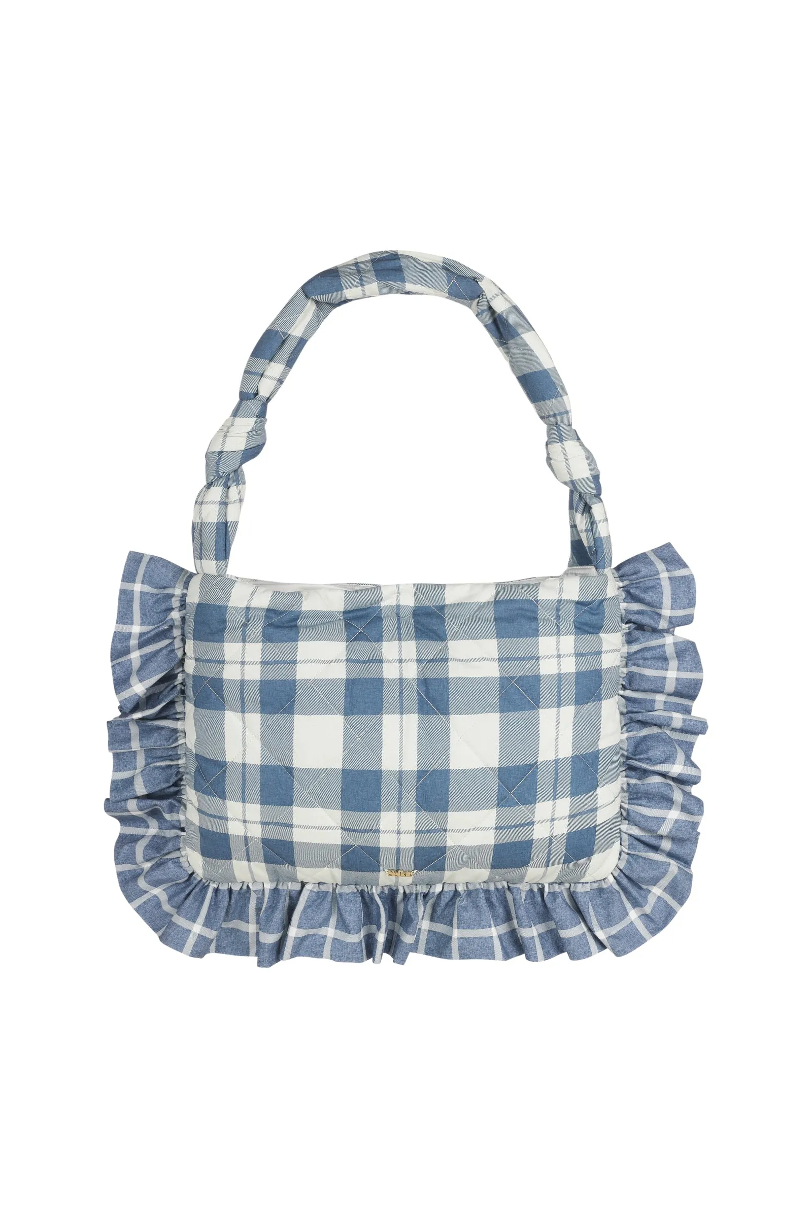 The Tea Towel Big Bag