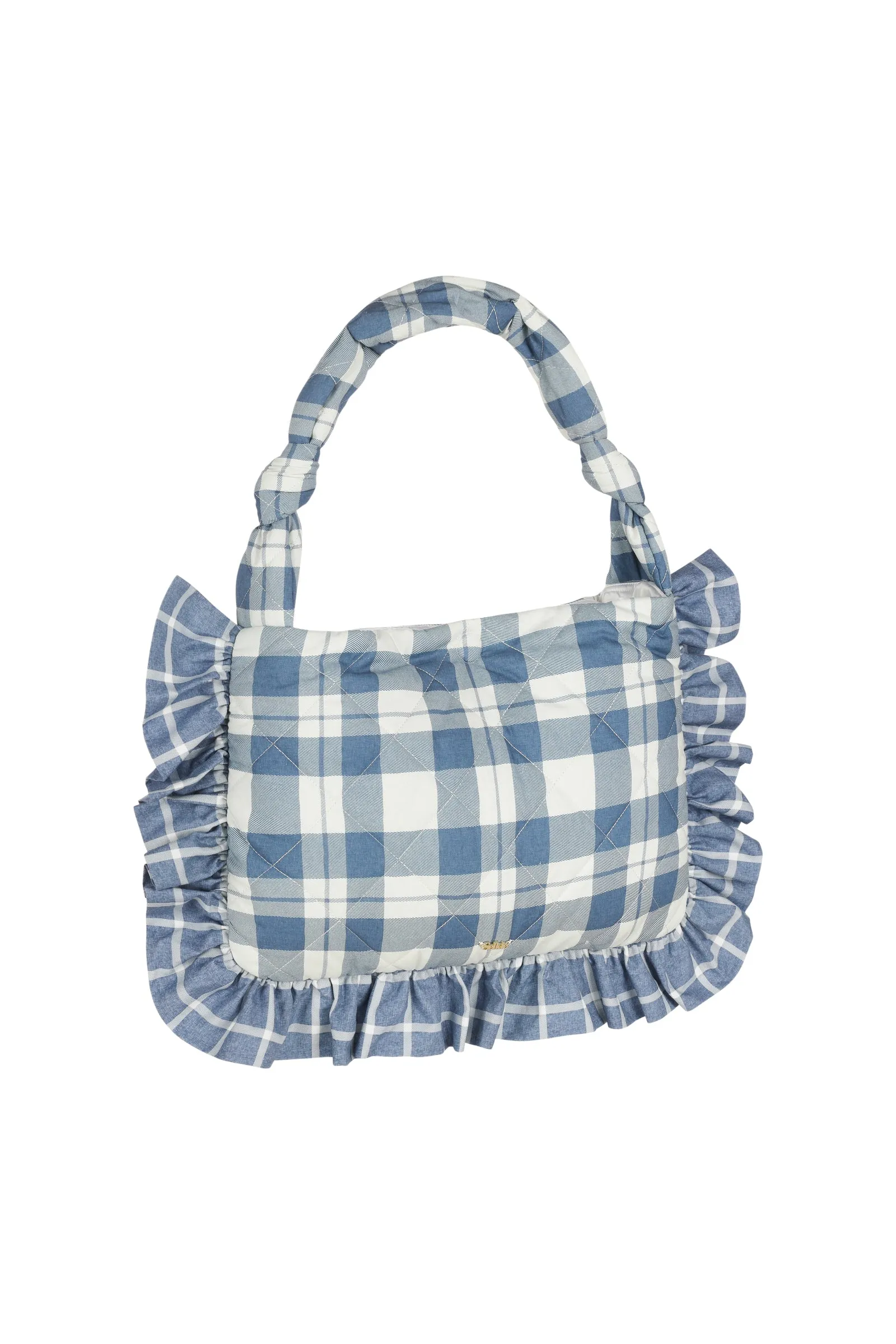 The Tea Towel Big Bag