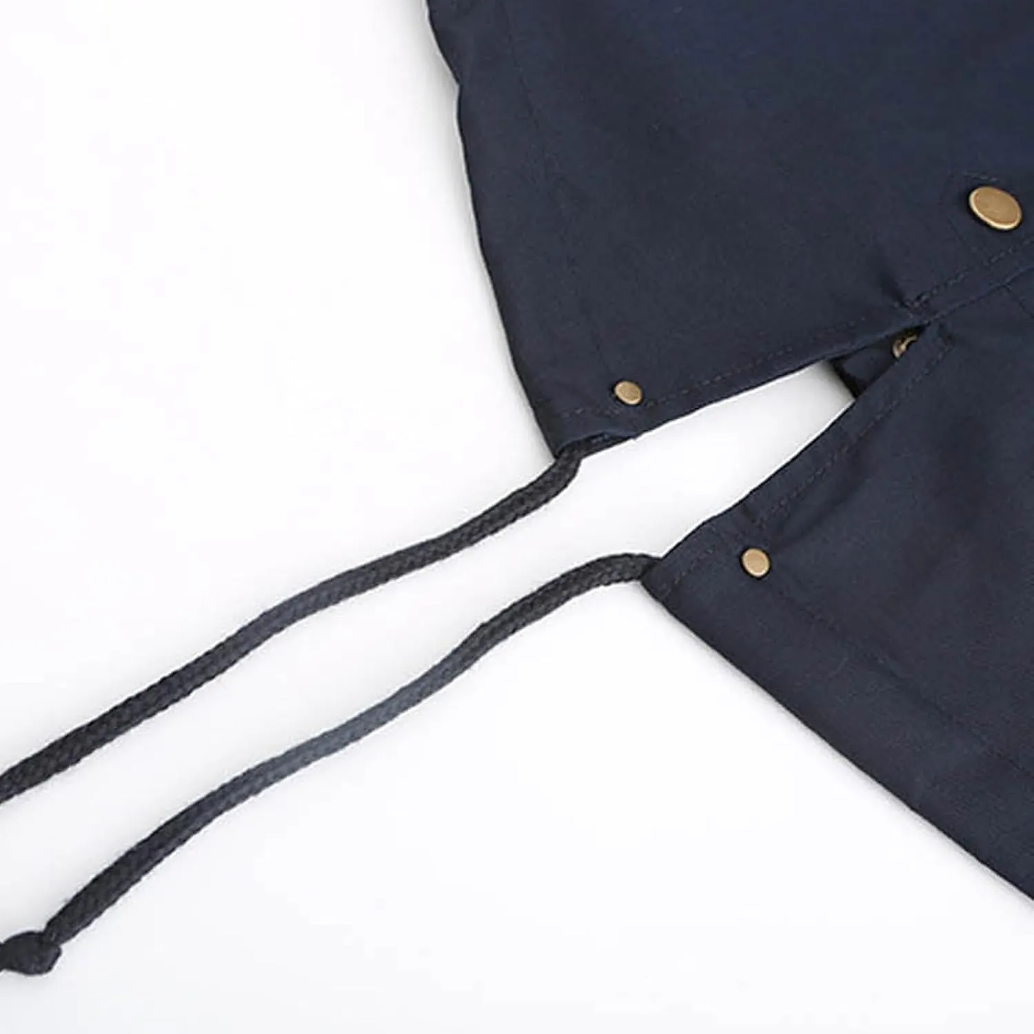 Trench Coats for Women Fall Fashion 2024 Lightweight Casual Coat Elegant Winter Drawstring Loose Windproof Jackets