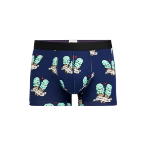 Trunk | Mint To Be