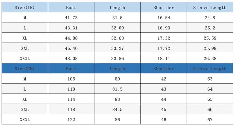 Winter Ladies Down Jacket Coat Women Padded Loose Parka Thick Warm Cotton Quilted Outerwear