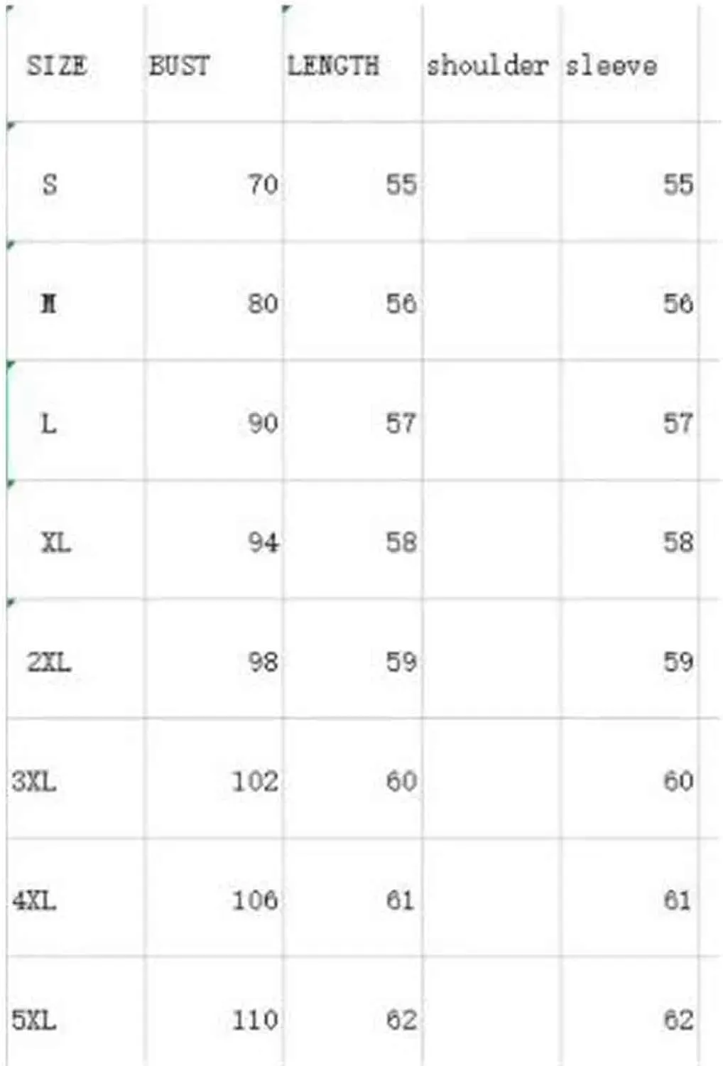 Women Jacket Parka Down Cotton Padded Coat Winter Slim Short Hooded Warm Thicken Jackets Women's Outerwear Clothing