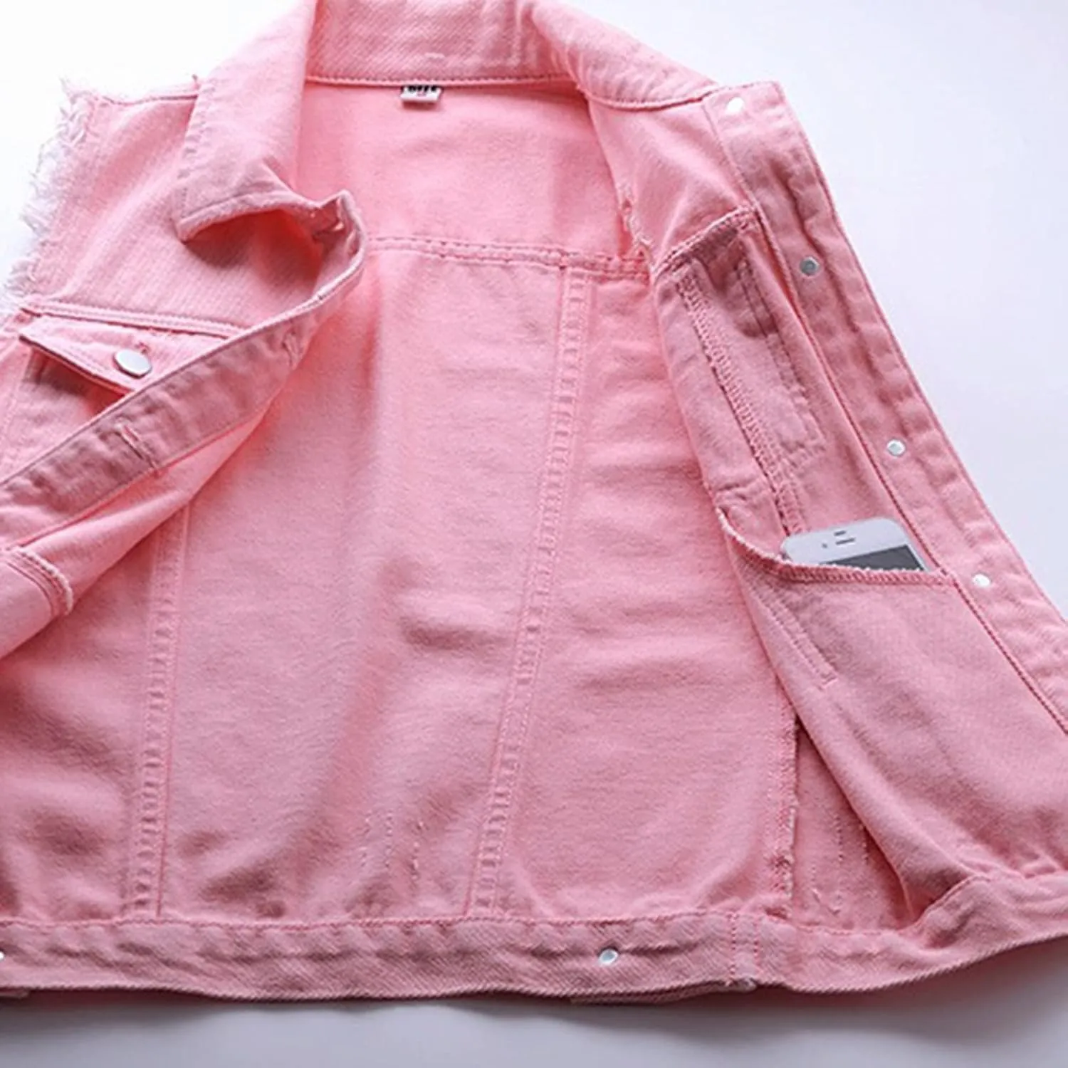 Womens Loose Fit Tank Sleeveless Denim Tank Tops 2024 Summer Dressy Casual Blouses Going Out Lightweight Oversized