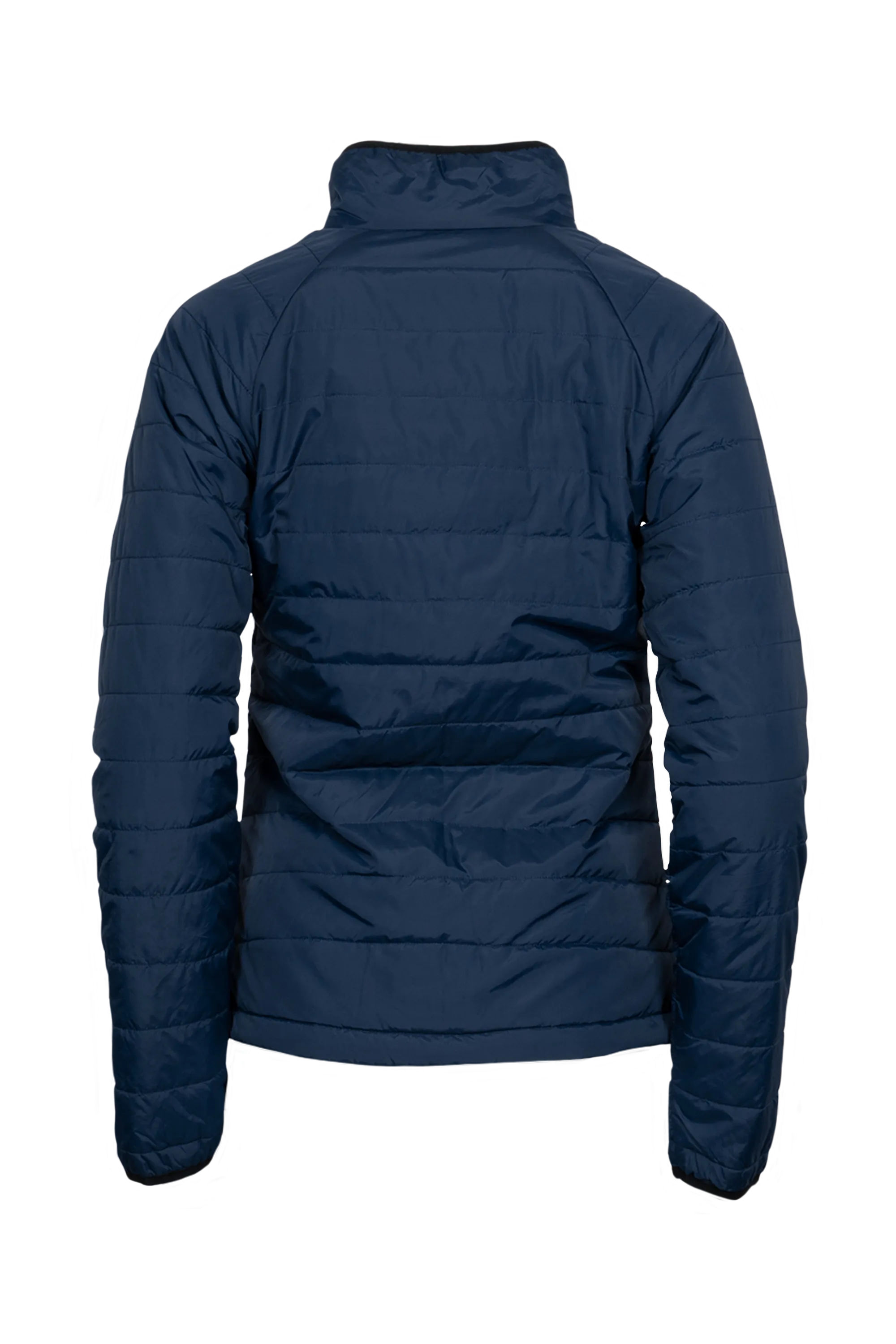 Women's Peak Ride Puffy Jacket